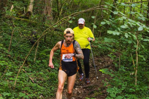 CityTrail-2025cSteve-Auch-1MG 9162