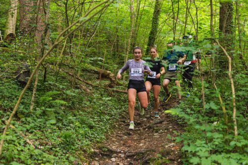 CityTrail-2025cSteve-Auch-1MG 9166