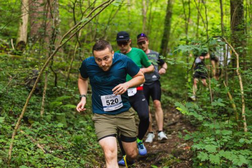 CityTrail-2025cSteve-Auch-1MG 9171