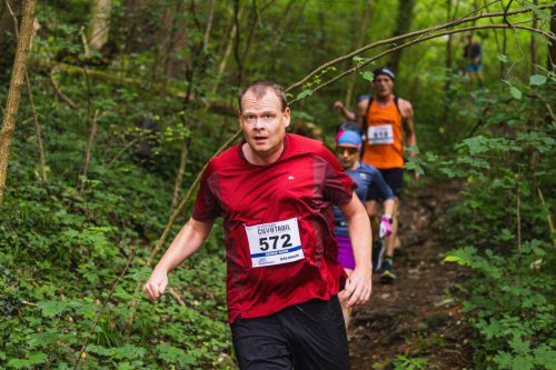 CityTrail-2025cSteve-Auch-1MG 9211