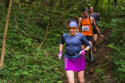 CityTrail-2025cSteve-Auch-1MG 9215