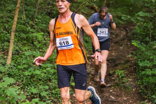 CityTrail-2025cSteve-Auch-1MG 9221