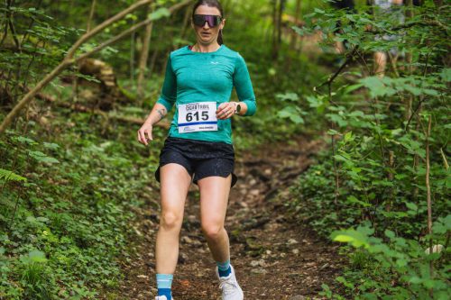 CityTrail-2025cSteve-Auch-1MG 9228
