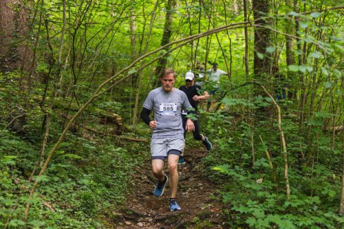 CityTrail-2025cSteve-Auch-1MG 9232