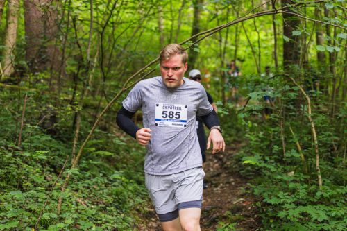 CityTrail-2025cSteve-Auch-1MG 9236