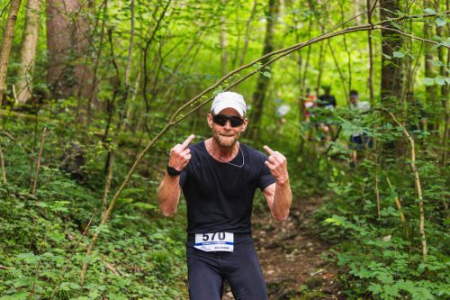CityTrail-2025cSteve-Auch-1MG 9243