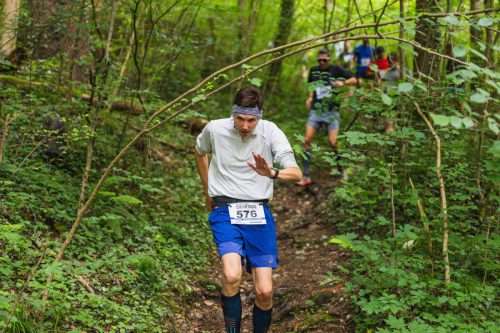 CityTrail-2025cSteve-Auch-1MG 9247