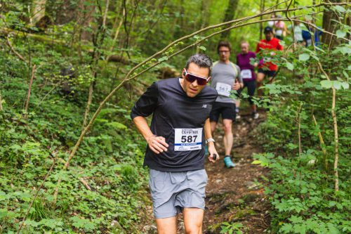 CityTrail-2025cSteve-Auch-1MG 9252