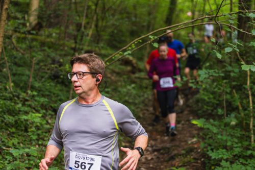 CityTrail-2025cSteve-Auch-1MG 9257