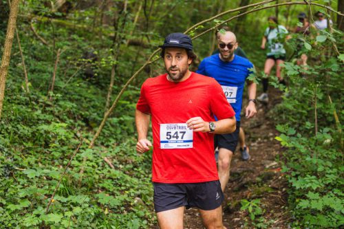 CityTrail-2025cSteve-Auch-1MG 9264