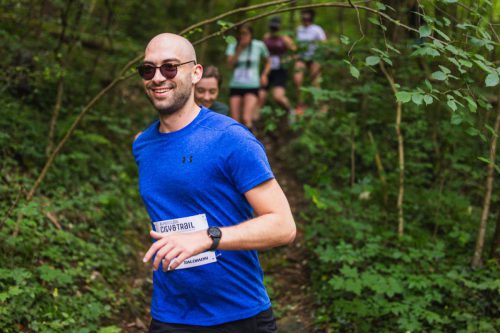 CityTrail-2025cSteve-Auch-1MG 9268