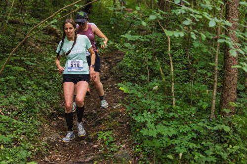 CityTrail-2025cSteve-Auch-1MG 9273