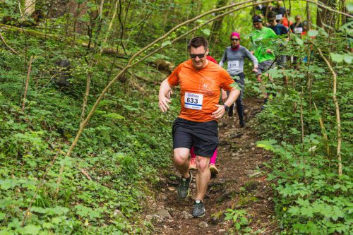 CityTrail-2025cSteve-Auch-1MG 9276