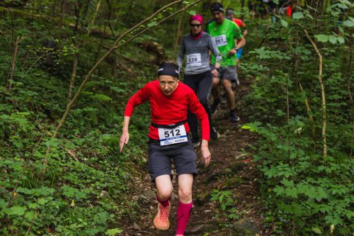 CityTrail-2025cSteve-Auch-1MG 9279