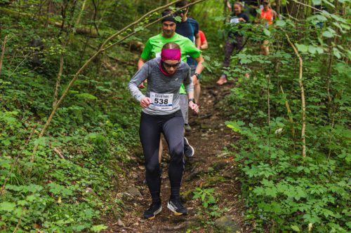 CityTrail-2025cSteve-Auch-1MG 9281
