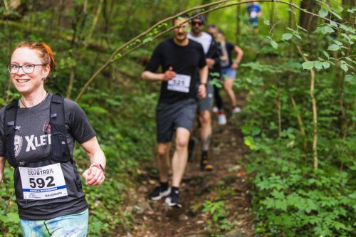 CityTrail-2025cSteve-Auch-1MG 9289