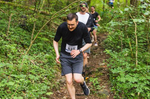 CityTrail-2025cSteve-Auch-1MG 9292