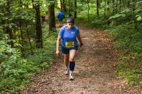 CityTrail-2025cSteve-Auch-1MG 9316