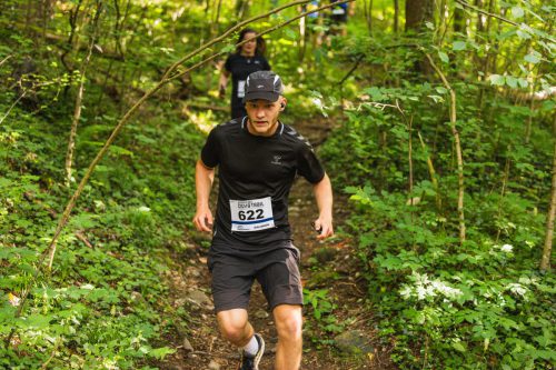 CityTrail-2025cSteve-Auch-1MG 9320
