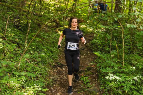 CityTrail-2025cSteve-Auch-1MG 9324