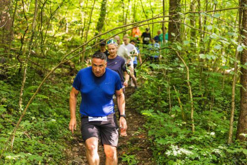 CityTrail-2025cSteve-Auch-1MG 9328