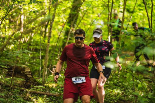 CityTrail-2025cSteve-Auch-1MG 9354
