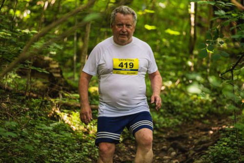 CityTrail-2025cSteve-Auch-1MG 9379