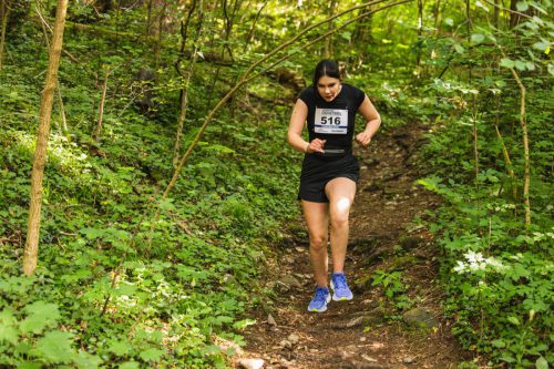 CityTrail-2025cSteve-Auch-1MG 9405