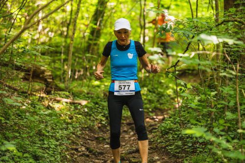 CityTrail-2025cSteve-Auch-1MG 9412