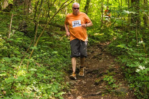 CityTrail-2025cSteve-Auch-1MG 9422