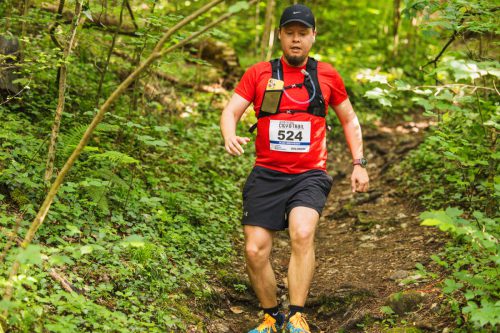 CityTrail-2025cSteve-Auch-1MG 9425