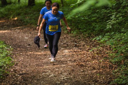 CityTrail-2025cSteve-Auch-1MG 9429