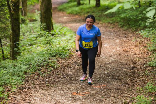 CityTrail-2025cSteve-Auch-1MG 9437