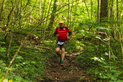 CityTrail-2025cSteve-Auch-1MG 9443