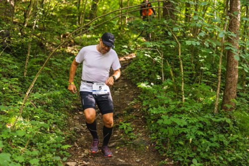CityTrail-2025cSteve-Auch-1MG 9459