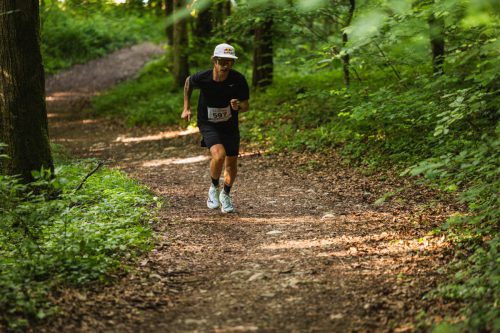 CityTrail-2025cSteve-Auch-1MG 9467