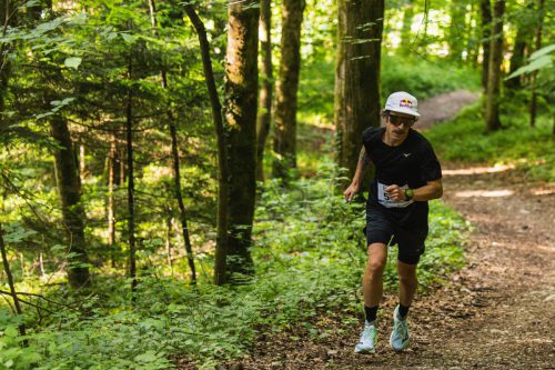 CityTrail-2025cSteve-Auch-1MG 9472