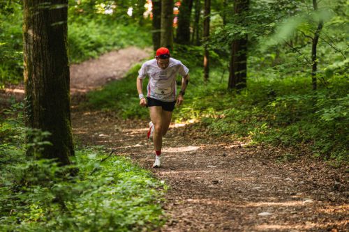 CityTrail-2025cSteve-Auch-1MG 9486