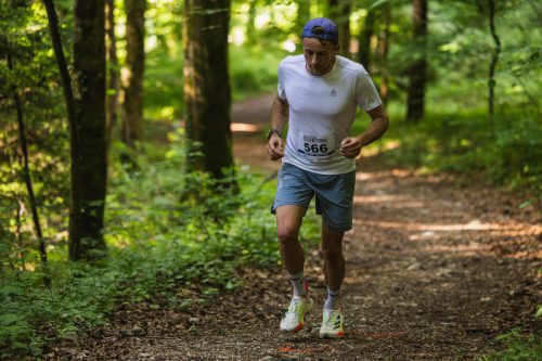 CityTrail-2025cSteve-Auch-1MG 9510