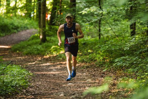 CityTrail-2025cSteve-Auch-1MG 9519