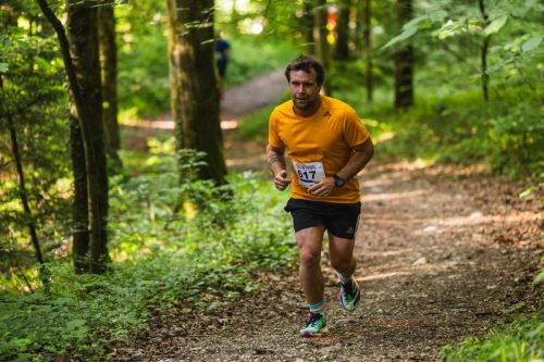CityTrail-2025cSteve-Auch-1MG 9532