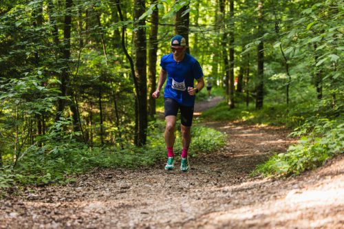CityTrail-2025cSteve-Auch-1MG 9540
