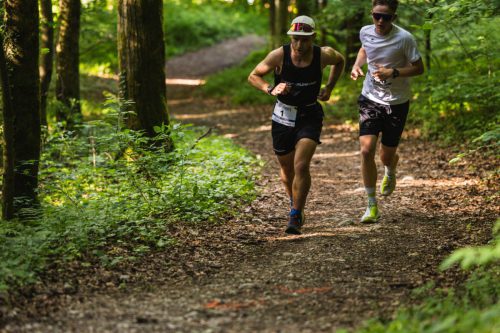 CityTrail-2025cSteve-Auch-1MG 9548