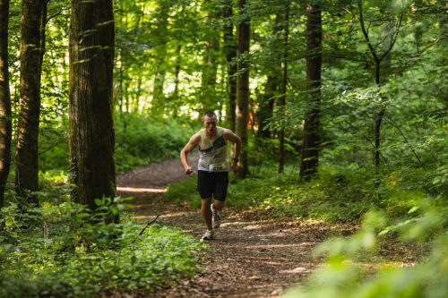 CityTrail-2025cSteve-Auch-1MG 9560