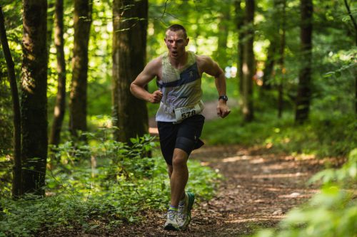 CityTrail-2025cSteve-Auch-1MG 9568