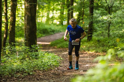 CityTrail-2025cSteve-Auch-1MG 9578