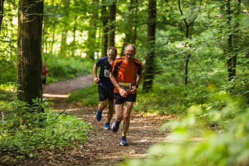 CityTrail-2025cSteve-Auch-1MG 9587