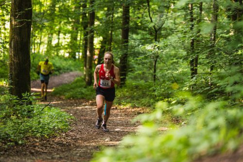 CityTrail-2025cSteve-Auch-1MG 9598