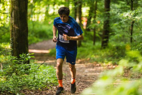 CityTrail-2025cSteve-Auch-1MG 9618
