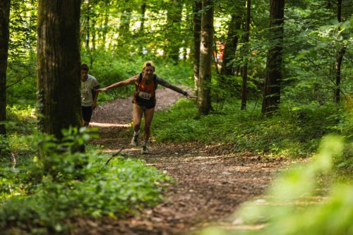 CityTrail-2025cSteve-Auch-1MG 9625